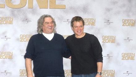 2010__03__Matt_Damon_March3_07880.jpg
