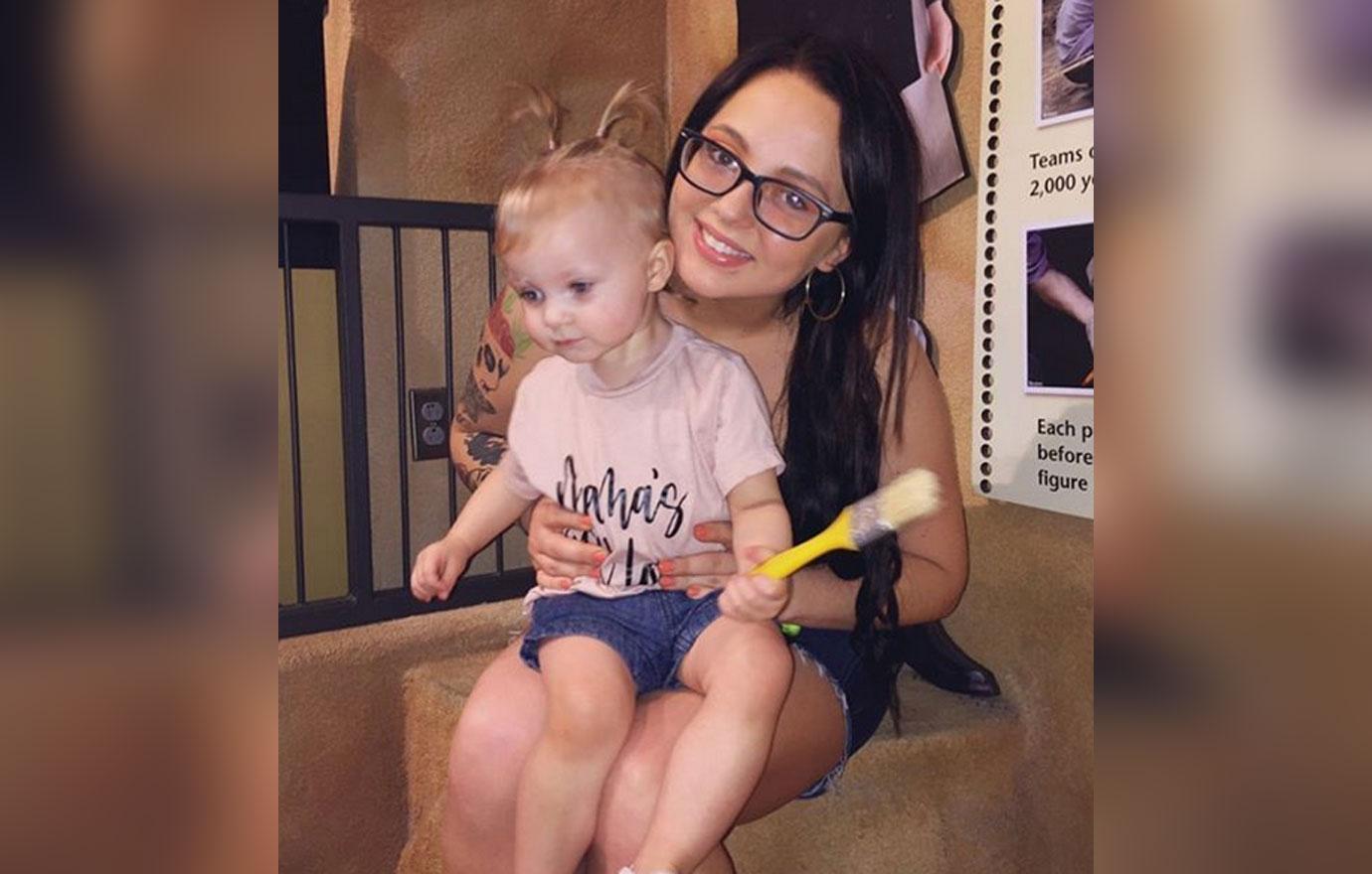 jade-cline-teen-mom-2-replacing-jenelle-ashley-jones-offer