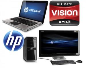 2010__08__okmagazine sweepstakes hewlettpackard 300×238.jpg