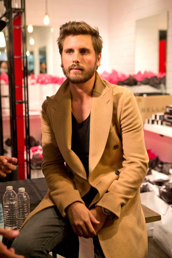 Scott disick 01