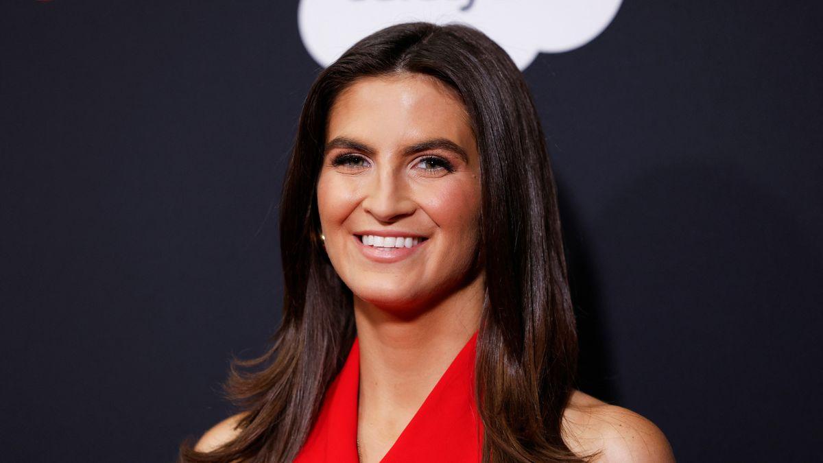 kaitlan collins boyfriend who is the cnn anchor dating