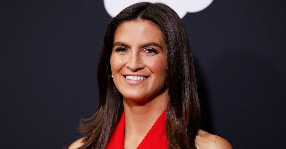 Who Is Kaitlan Collins Dating? A Look at the CNN Anchor's Love Life After Emilio Madrid Dating Rumors