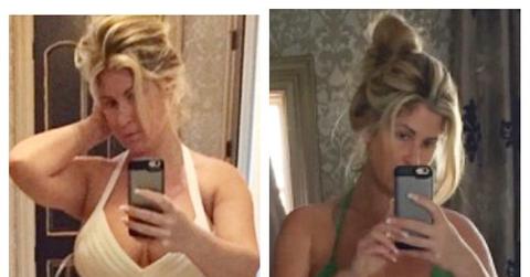 10914337_1585675921651878_1038604990_n