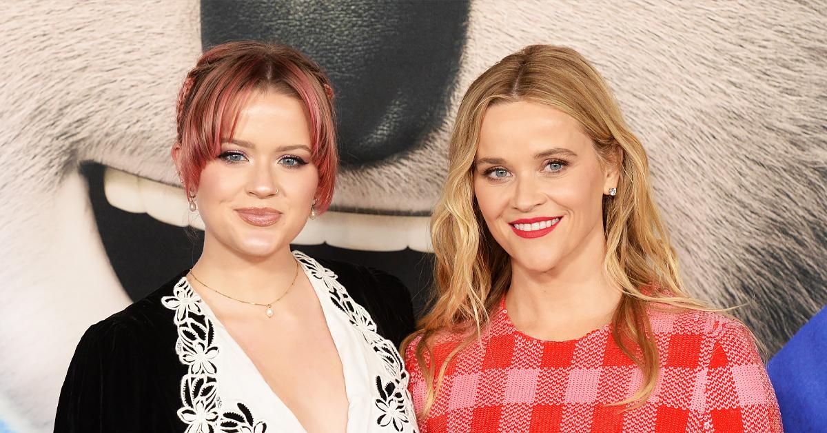 reese witherspoons daughter ava phillippe opens up about sexuality r