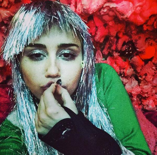 Miley cyrus smoking drugs rehab 04