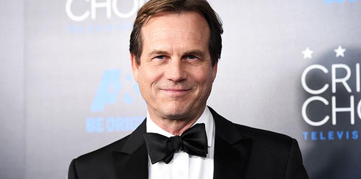 Bill paxton dead stroke surgery death certificate hr