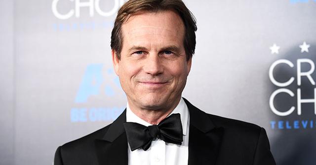 Bill paxton dead stroke surgery death certificate hr