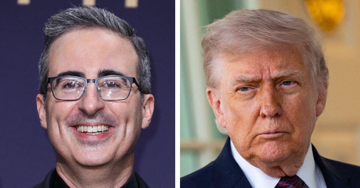 Image of Experts warned real-world events quickly shifted betting odds.