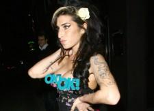 2009__10__winemain 225×163.jpg