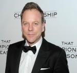 2011__03__Kiefer_Sutherland_Mar7 150&#215;142.jpg