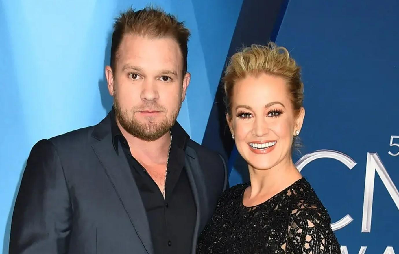 kellie pickler living nightmare husband kyle jacobs death