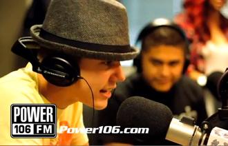 Justin bieber rap nov3news bt.jpg