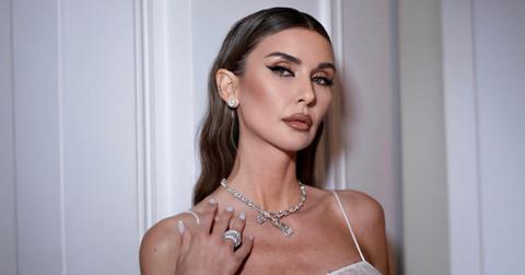 who is lisa kistermann the powerhouse behind crime londons coveted sneakers celebs cant stop wearing