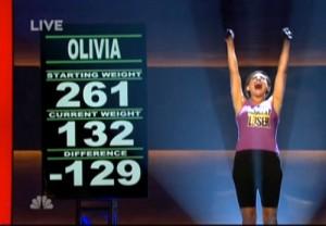 2011__05__Olivia_Biggest_Loser_May25news 300×208.jpg