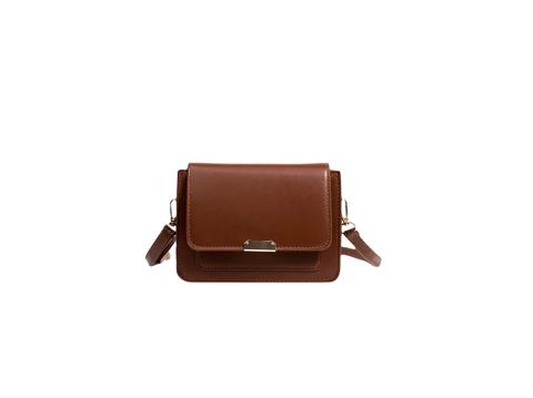 julianne hough outfit nyc daytime style shop