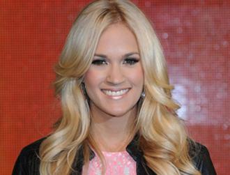 Carrie underwood june20_0.jpg