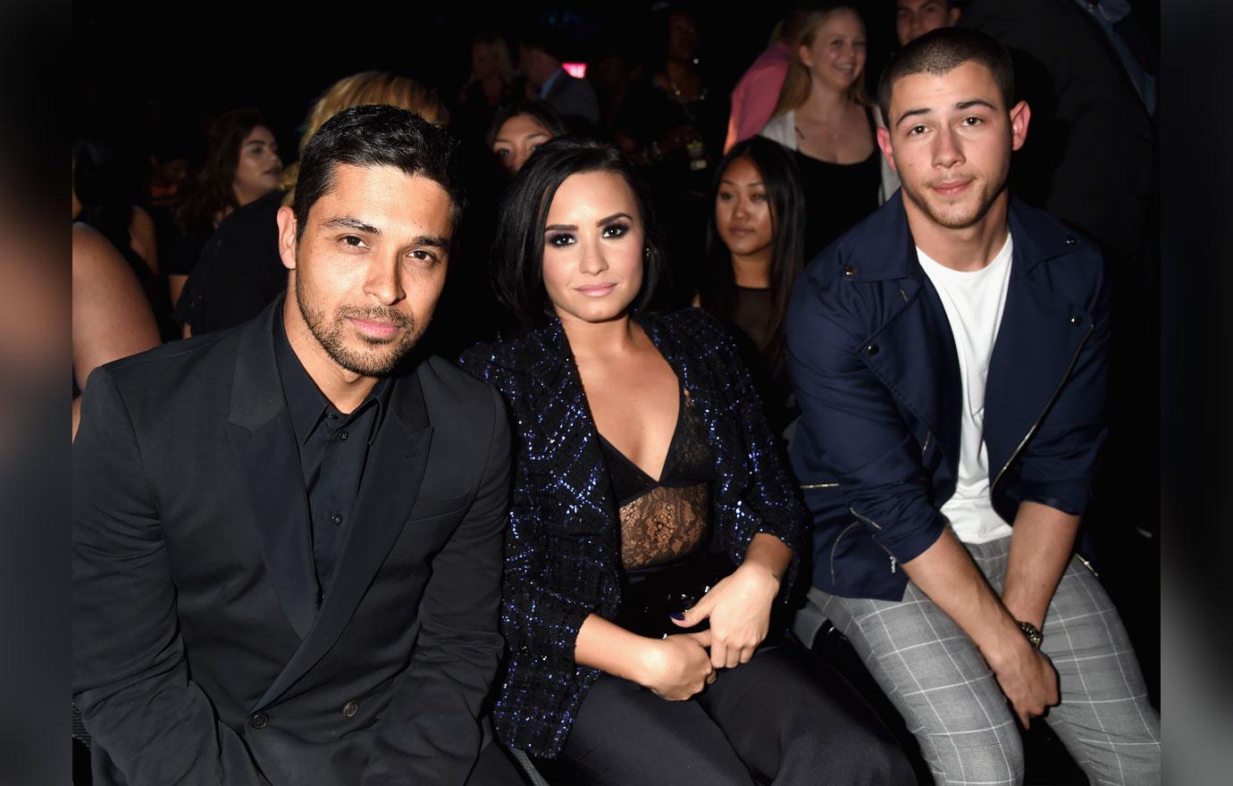 Demi-Lovato-Wilmer-Mom-Approves