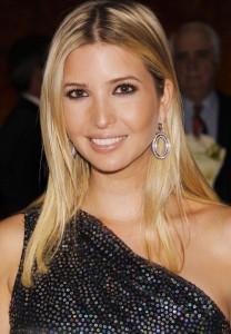 2010__07__ivanka_trump_3 208&#215;300.jpg