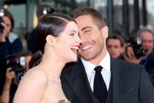 2010__05__Prince_Of_Persia_May10_0 300×201.jpg