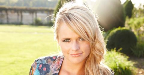 2009__10__040_fashio_mir_012_ _1.jpg