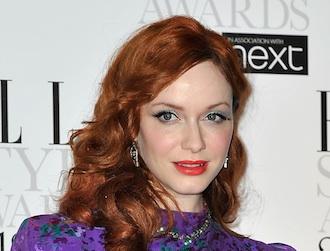 Christina_hendricks_march5.jpg