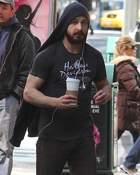 Ok_032613_news shia labeouf gallery_ _1.jpg