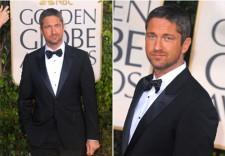 2010__01__gerard_butler_Jan.25news 225&#215;156.jpg