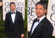 2010__01__gerard_butler_Jan.25news 225×156.jpg