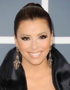 2011__03__okmagazine horoscopes evalongoria 233&#215;300.jpg