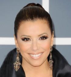 2011__03__okmagazine horoscopes evalongoria 233×300.jpg