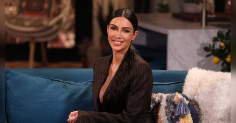 Busy Tonight – Season 1