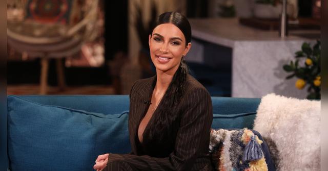 Busy Tonight – Season 1