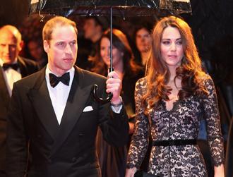 Prince william kate middleton feb3neb.jpg