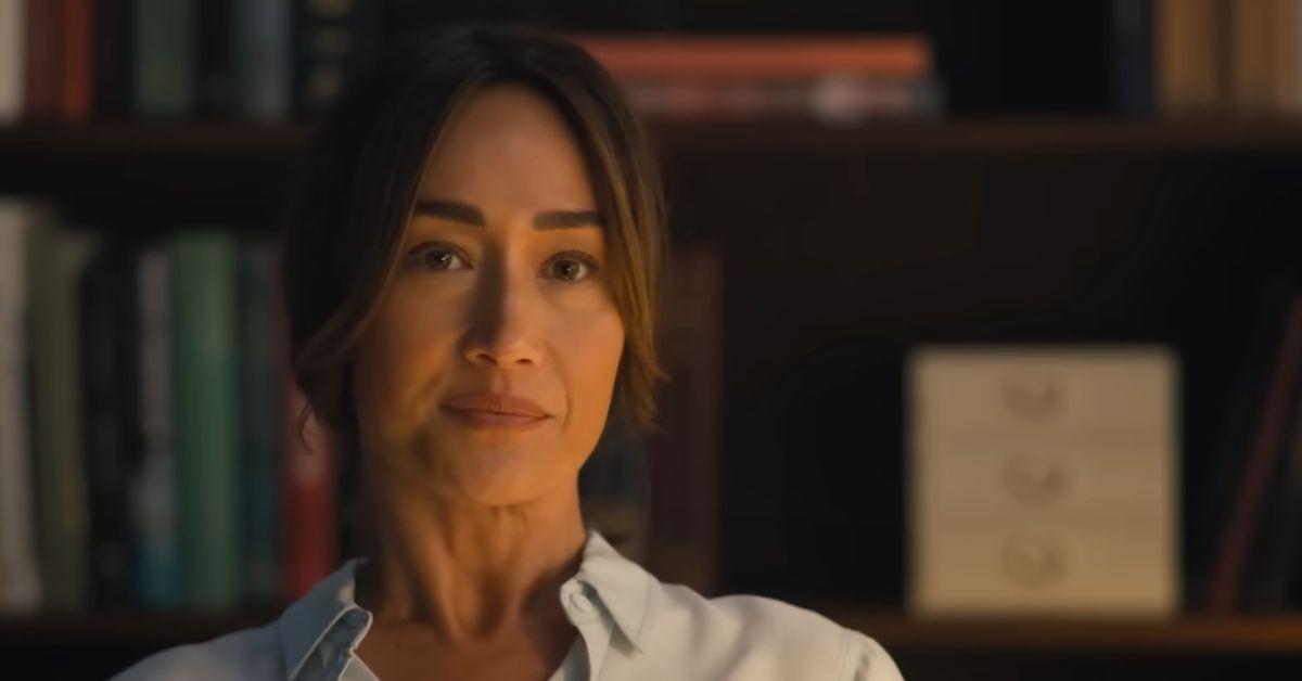 image of 'Ballard' has 10 episodes.