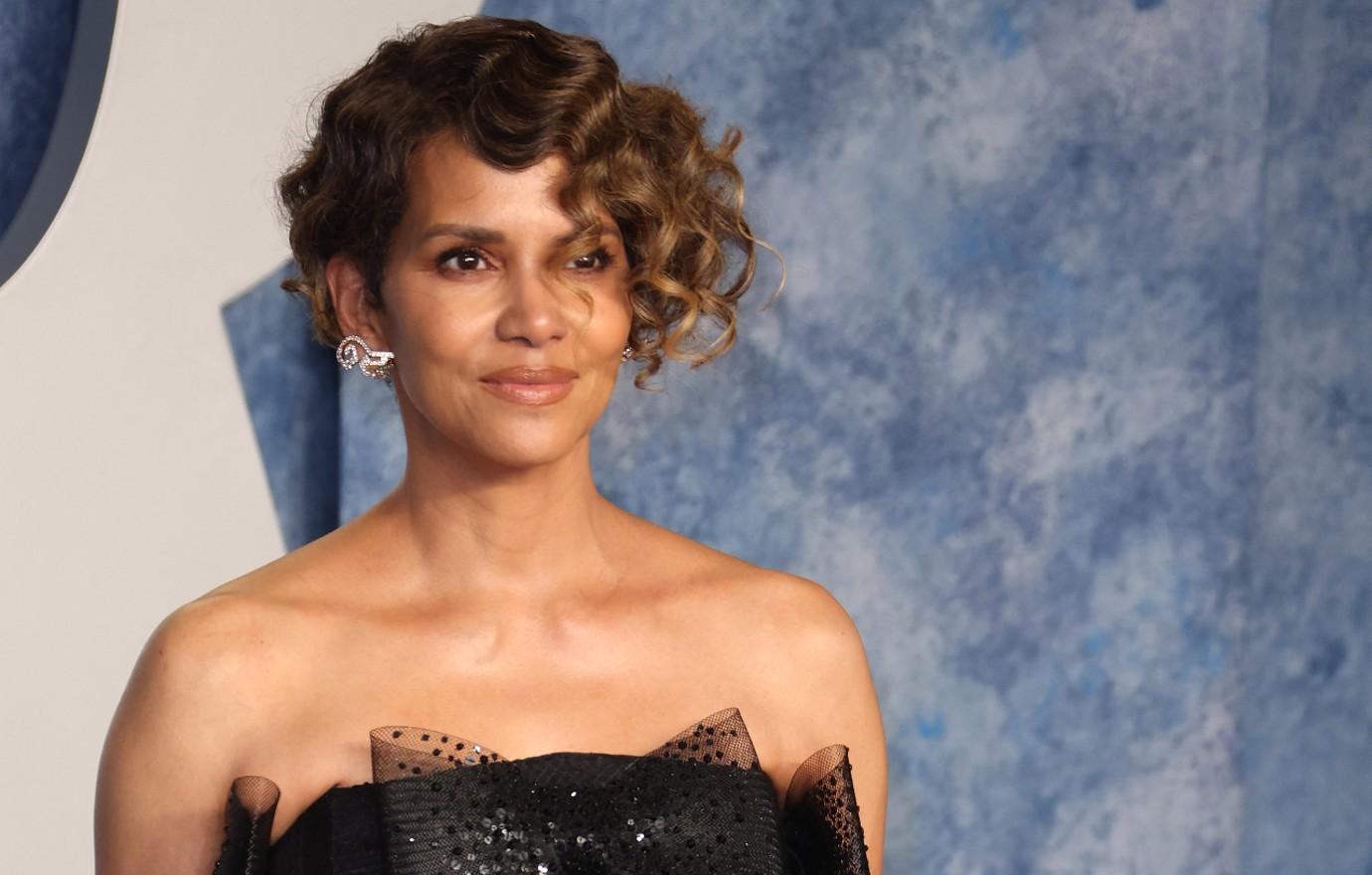 halle berry  year brea dating olivier martinez split