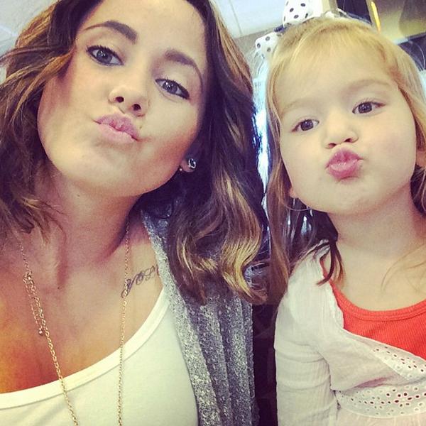 Jenelle emery teen mom 2