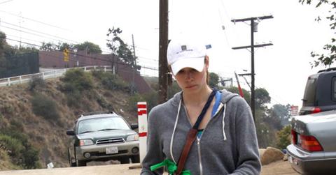 2009__07__main b6.jpg