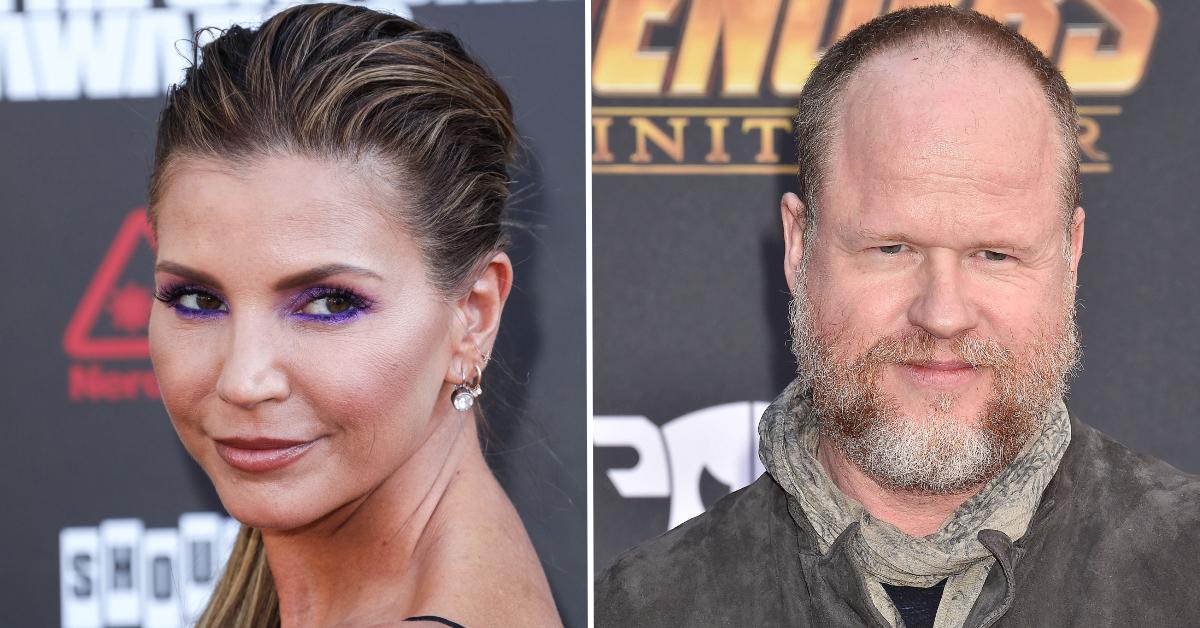 charisma carpenter accuses joss whedon of mistreatment pp