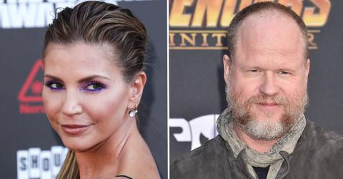 charisma carpenter accuses joss whedon of mistreatment pp
