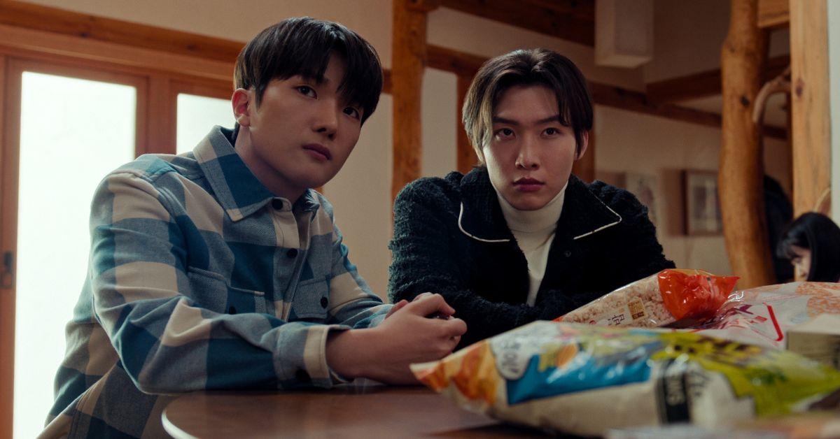 xo kitty season cast plot release date updates netflix