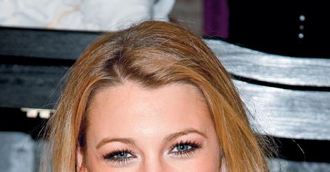 2009__10__blake lively1.jpg