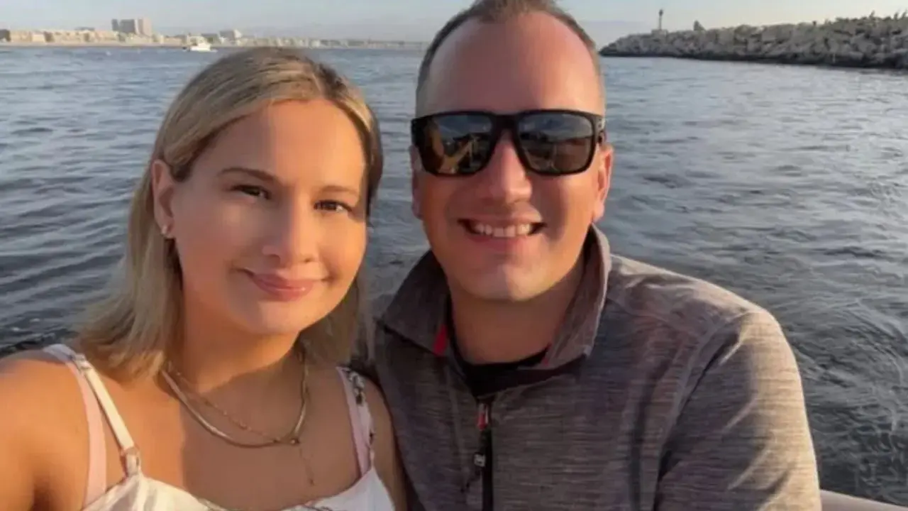 Image of Gypsy Rose Blanchard, Ken Urker