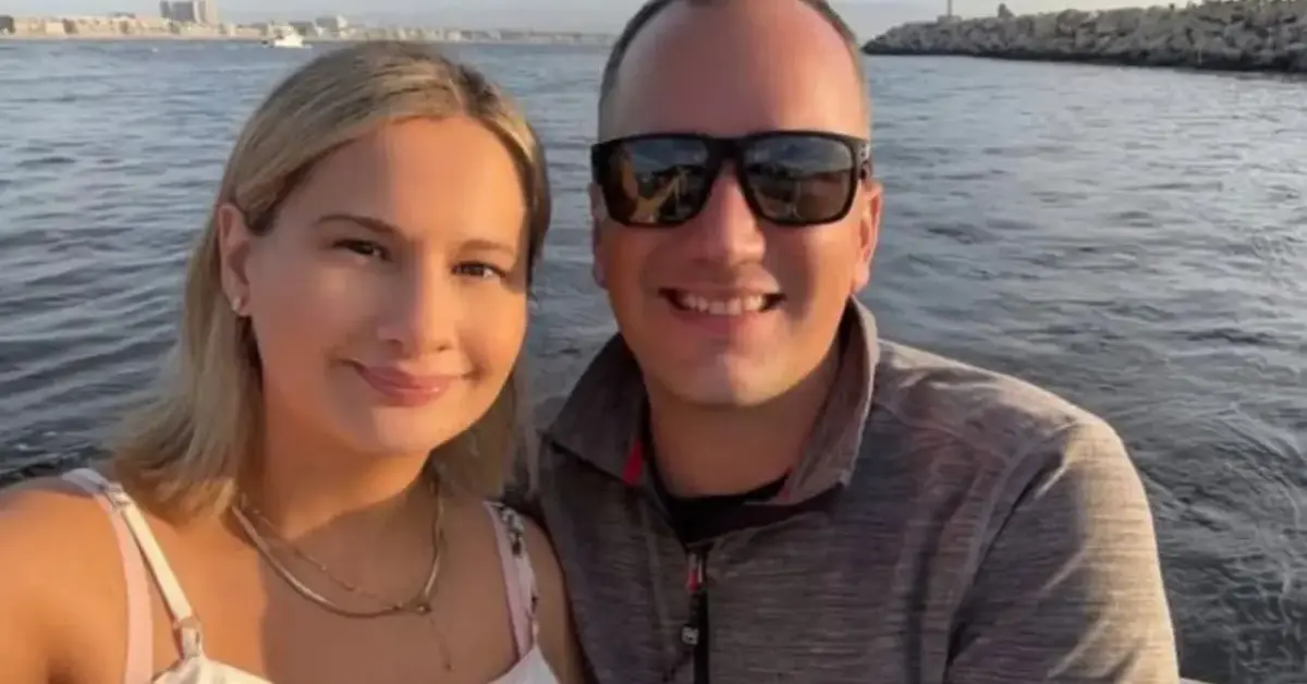 Gypsy Rose Blanchard's Fianc&eacute; Ken Urker Death: Foul Play Has Not Been Ruled Out, Police Say