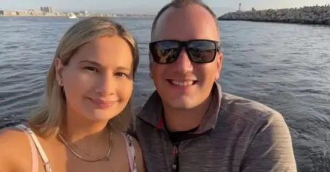 Image of Gypsy Rose Blanchard, Ken Urker