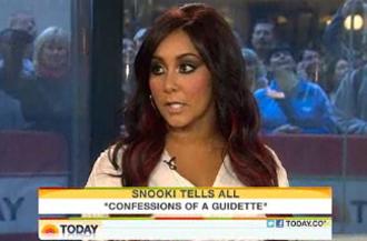 Snooki oct25newsbt.jpg