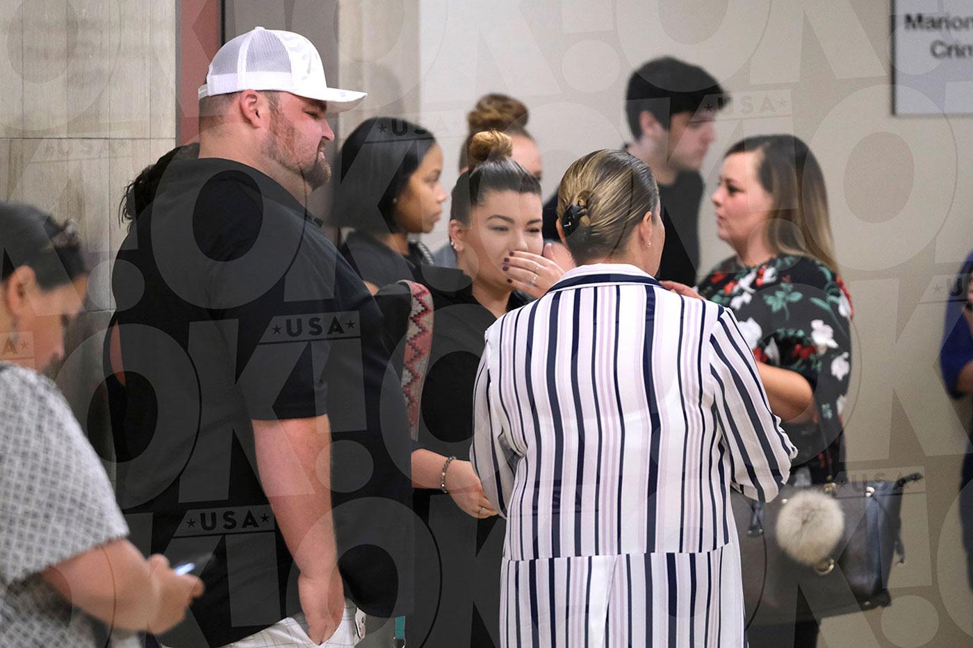 amber-portwood-court-teen-mom-og-support-filmed-custody-james