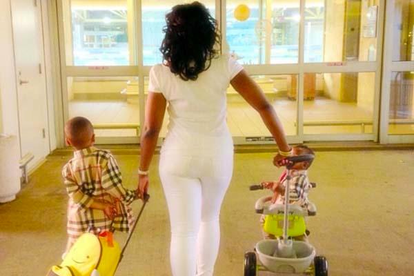 phaedra-parks-sons