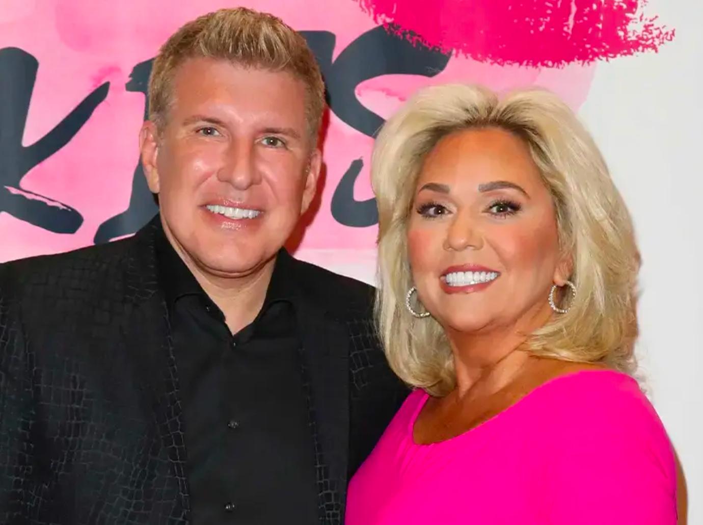 todd julie chrisley  million settlement investigation misconduct lawsuit