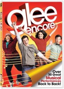 2011__04__glee_encore_dvd 216&#215;300.jpg