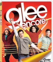 2011__04__glee_encore_dvd 216×300.jpg